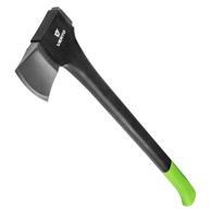 VERTO Univerzalna sjekira 550 g sa stakloplastičnom drškom 9"